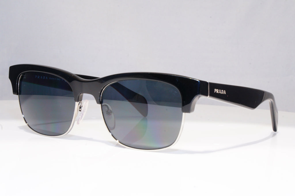 GIANNI VERSACE Mens Vintage Designer Sunglasses Orange Pilot MOD 535 682 18269