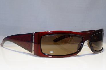 GUCCI Mens Womens Vintage 1990 Designer Sunglasses Rectangle GG 1564 RECL3 20746