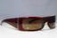 GUCCI Mens Womens Vintage 1990 Designer Sunglasses Rectangle GG 1564 RECL3 20746