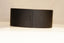 PRADA Mens Designer Sunglasses Black Rectangle SPR 54Q 1BO-1A1 18401