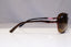 RAY-BAN Mens Designer Sunglasses Brown Pilot RB 3393 014/73 21792