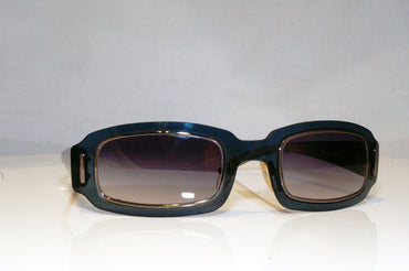 CHRISTIAN DIOR Mens Unisex Vintage Designer Sunglasses WORKING GIRL 23L 17533