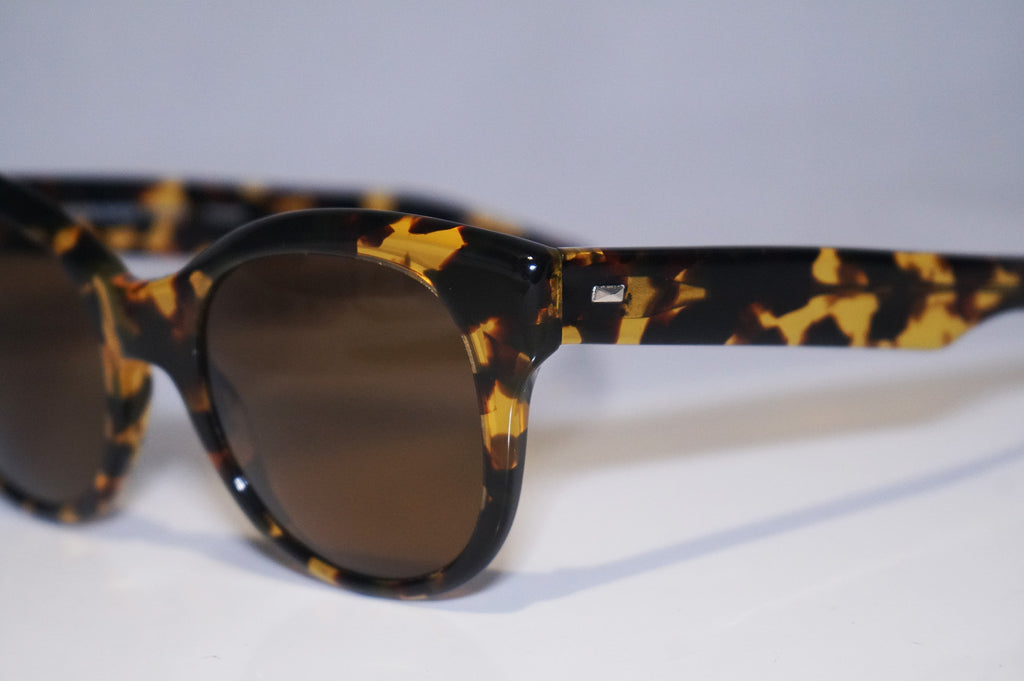 OLIVER PEOPLES Womens Designer Polarized Sunglasses Jacey OV 5234 1153/83 15389