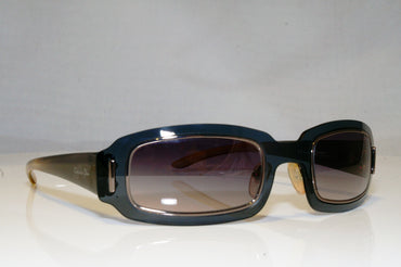CHRISTIAN DIOR Mens Unisex Vintage Designer Sunglasses WORKING GIRL 23L 17533