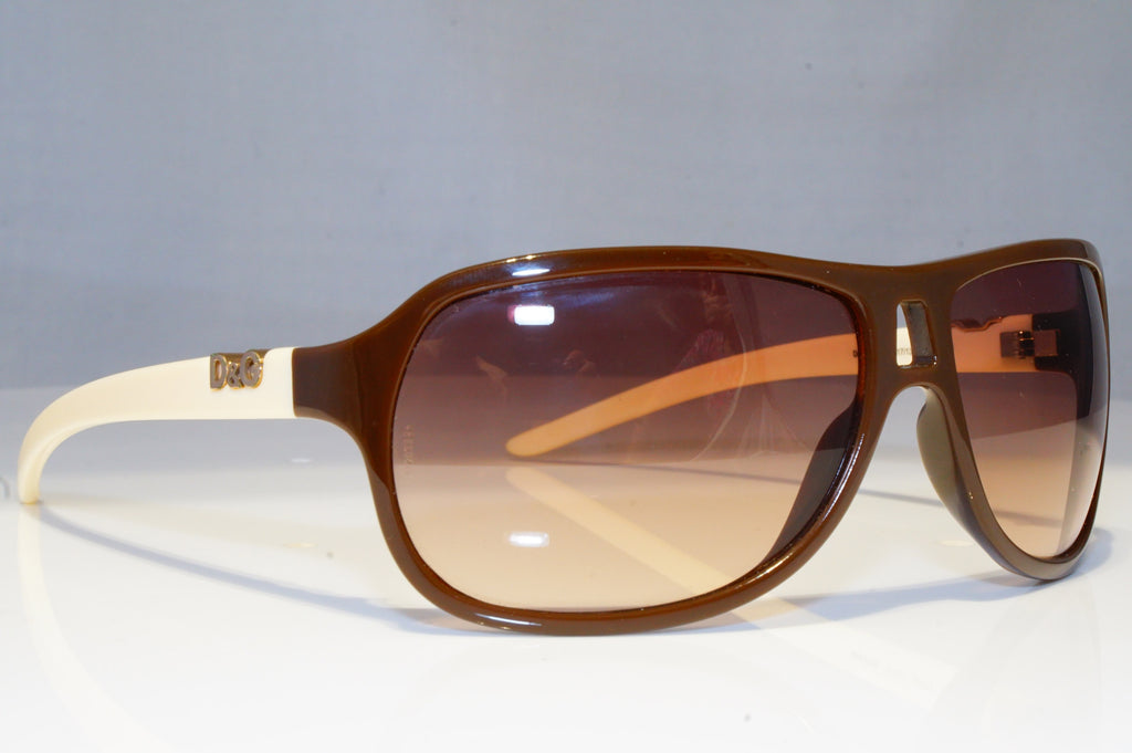 PRADA Womens Boxed Designer Sunglasses Cat Eye CAMPAIGN SPR 05N 2AZ-6S1 20758