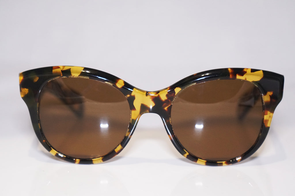 OLIVER PEOPLES Womens Designer Polarized Sunglasses Jacey OV 5234 1153/83 15389
