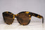 OLIVER PEOPLES Womens Designer Polarized Sunglasses Jacey OV 5234 1153/83 15389