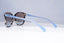 PRADA Womens Designer Sunglasses Brown Butterfly SPR 010 UAO-4S2 18278
