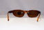 RAY-BAN Mens Womens Polarized Boxed Sunglasses PREDATOR NEW RB 4033 642/47 21788