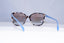 PRADA Womens Designer Sunglasses Brown Butterfly SPR 010 UAO-4S2 18278