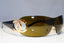 VERSACE Womens Designer Sunglasses Gold Rimless MEDUSA MOD N87 N30/336 20742