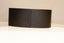 PRADA Mens Polarized Designer Sunglasses White Pilot SPR 53Q ZVN-6E1 18250