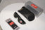 RAY-BAN Mens Polarized Boxed Sunglasses Black PREDATOR NEW RB 4033 601 21782