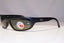 RAY-BAN Mens Polarized Boxed Sunglasses Black PREDATOR NEW RB 4033 601 21782