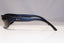 RAY-BAN Mens Polarized Boxed Sunglasses Black PREDATOR NEW RB 4033 601 21782