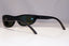 RAY-BAN Mens Polarized Boxed Sunglasses Black PREDATOR NEW RB 4033 601 21782