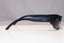 RAY-BAN Mens Polarized Boxed Sunglasses Black PREDATOR NEW RB 4033 601 21782