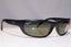 RAY-BAN Mens Polarized Boxed Sunglasses Black PREDATOR NEW RB 4033 601 21782