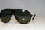 GUCCI Mens Designer Sunglasses Brown Aviator GG 1649 I9Y85 17515