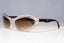PRADA Womens Boxed Designer Sunglasses Cat Eye CAMPAIGN SPR 05N 2AZ-6S1 20758