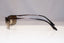 RAY-BAN Mens Womens Designer Sunglasses Brown FLIGHT RB 3315 014/8U 21783