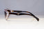 PRADA Womens Boxed Designer Sunglasses Cat Eye CAMPAIGN SPR 05N 2AZ-6S1 20758