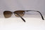 RAY-BAN Mens Womens Designer Sunglasses Brown FLIGHT RB 3315 014/8U 21783