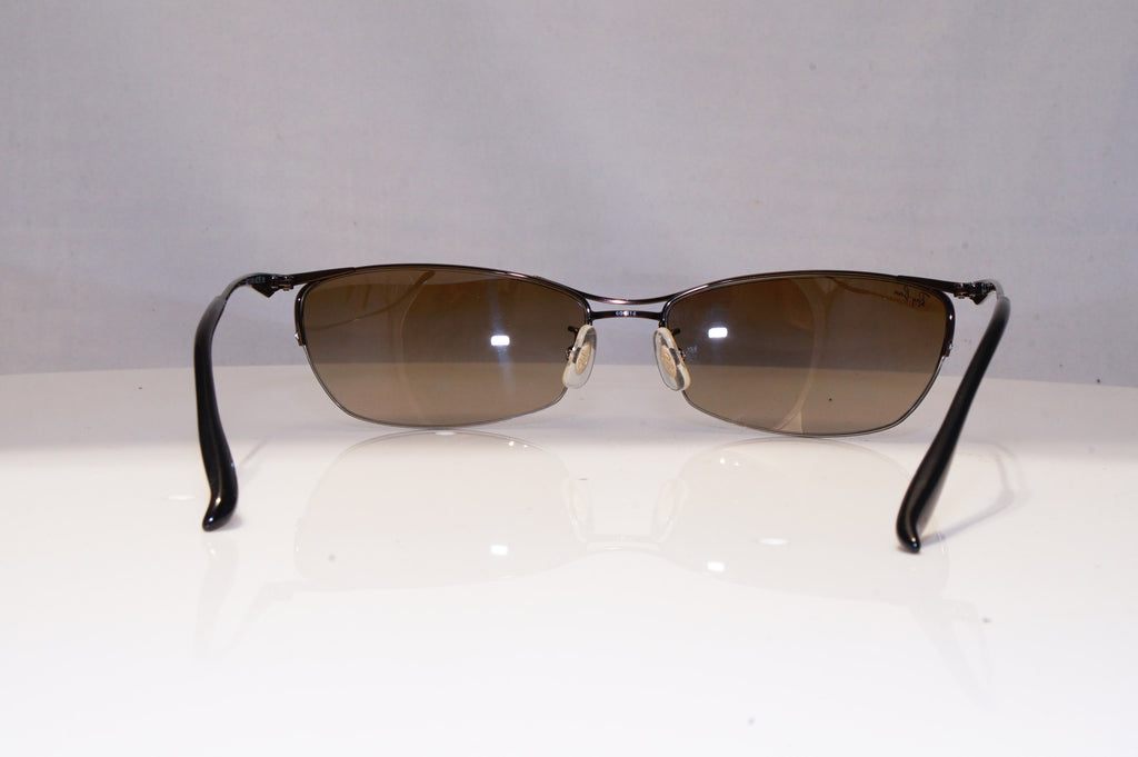 RAY-BAN Mens Womens Designer Sunglasses Brown FLIGHT RB 3315 014/8U 21783