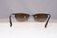RAY-BAN Mens Womens Designer Sunglasses Brown FLIGHT RB 3315 014/8U 21783