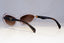 PRADA Womens Boxed Designer Sunglasses Cat Eye CAMPAIGN SPR 05N 2AZ-6S1 20758