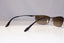 RAY-BAN Mens Womens Designer Sunglasses Brown FLIGHT RB 3315 014/8U 21783