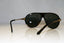GUCCI Mens Designer Sunglasses Brown Aviator GG 1649 I9Y85 17515