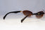 PRADA Womens Boxed Designer Sunglasses Cat Eye CAMPAIGN SPR 05N 2AZ-6S1 20758