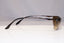 RAY-BAN Mens Womens Designer Sunglasses Brown FLIGHT RB 3315 014/8U 21783