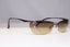 RAY-BAN Mens Womens Designer Sunglasses Brown FLIGHT RB 3315 014/8U 21783