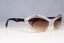 PRADA Womens Boxed Designer Sunglasses Cat Eye CAMPAIGN SPR 05N 2AZ-6S1 20758