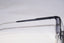 CARRERA Mens Designer Sunglasses Grey Gatsby 115/S 003HD 15431