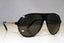 GUCCI Mens Designer Sunglasses Brown Aviator GG 1649 I9Y85 17515