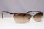 RAY-BAN Mens Womens Designer Sunglasses Brown FLIGHT RB 3315 014/8U 21783
