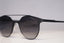 CARRERA Mens Designer Sunglasses Grey Gatsby 115/S 003HD 15431