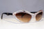 PRADA Womens Boxed Designer Sunglasses Cat Eye CAMPAIGN SPR 05N 2AZ-6S1 20758