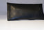 RAY-BAN Mens Womens Vintage Designer Sunglasses Brown Oval RB 4043 658 20732