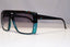 GUCCI Mens Womens Designer Sunglasses Black Square GG 3532 3960O 21791