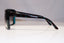 GUCCI Mens Womens Designer Sunglasses Black Square GG 3532 3960O 21791
