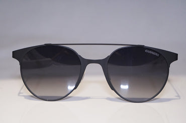 CARRERA Mens Designer Sunglasses Grey Gatsby 115/S 003HD 15431