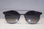 CARRERA Mens Designer Sunglasses Grey Gatsby 115/S 003HD 15431