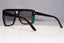 GUCCI Mens Womens Designer Sunglasses Black Square GG 3532 3960O 21791