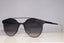 CARRERA Mens Designer Sunglasses Grey Gatsby 115/S 003HD 15431