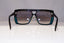 GUCCI Mens Womens Designer Sunglasses Black Square GG 3532 3960O 21791