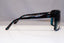 GUCCI Mens Womens Designer Sunglasses Black Square GG 3532 3960O 21791